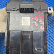 Блок предохранителей Hyundai Santa Fe I (2000—2012) Hyundai Santa Fe оригинальный номер 95400-26750