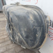 Бак топливный Toyota Corolla Е120 Toyota Corolla оригинальный номер 7700102200
