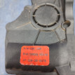 Педаль газа SsangYong Kyron Actyon 1 Ssang Yong Kyron оригинальный номер 2055009100