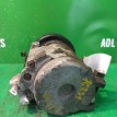 Компрессор кондиционера Mazda Mpv 1999-2003 4472203491 GY DE Mazda MPV  