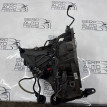 МКПП Nissan Note E11 1.4 CR14DE 2011 Nissan Note 