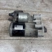 Стартер Citroen/Peugeot EP6 5F01, 5FW, 5FS Citroen C3 оригинальный номер V755001780