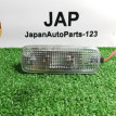 Плафон салонный Audi A4 2009 Audi 200 