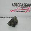 Дроссельная заслонка Ford focus  2 Ford Focus оригинальный номер 2S6U9E927