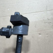 Клапан вентиляции топливного бака BMW X3 F25 BMW X3 оригинальный номер 13 90 7 636 148