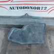 Брызговик порога задний левый Toyota Avensis T250 Toyota Avensis 