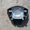 Airbag на руль Nissan Wingroad 