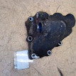 Название детали Крышка КПП Модель Honda CR-V 2007-2012 Honda CR-V оригинальный номер 28450RCL000