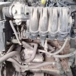 Двигатель Citroen C4 оригинальный номер 1610562480