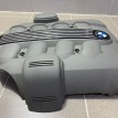 Декоративная крышка двс BMW 745I E65 2002 г BMW 7er оригинальный номер 11617511559