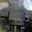 Катушка зажигания Honda Cr-V 3 2007-2012 30520RRA007 Honda CR-V  
