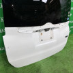 Крышка багажника Toyota NOAH VOXY ESQUIRE 2014-2017 7680128480 Toyota Noah 