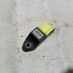 Датчик AIRBAG Hyundai i40 