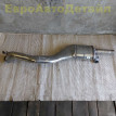 Катализатор дизельный Range Rover L460 / L461 Land Rover Range Rover оригинальный номер LR180952