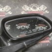 Зеркало заднего вида правое Дэу Нексия Daewoo Nexia оригинальный номер 96082859