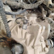 Акпп Hyundai Elantra оригинальный номер 4500026355