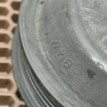 Шкив помпы BMW 5er оригинальный номер 11 51 1 436 590, 11 51 1 436 590, 11511436590, 1436590