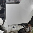 Крыло заднее правое Тойота Рав 4 2015-2019 Toyota RAV 4 оригинальный номер 6160142100