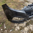 Бампер передний Hyundai ix35 (2010-2015) Hyundai ix35 оригинальный номер 865112Y000