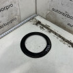 Проставка пружины BMW X3 F25 04.2012 31336856171 SAV N55 BMW X3 