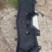Шумоизоляция капота Ford C-MAX 2 Ford C-MAX оригинальный номер 1844949