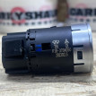 Кнопка запуска двигателя Soueast S07 оригинальный номер F18-3704050