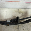 Трос открывания капота Mitsubishi Outlander 3 GF Mitsubishi i оригинальный номер 5910A078