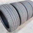 Hankook Ventus S1 Evo 2 K117 255/45R19 104Y    
