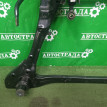 Подрамник Kia Sorento 2020-2026 62405P2000 MQ4, передний Kia Sorento 