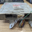 Блок efi Daihatsu Move оригинальный номер 89560-87245