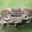 Суппорта Toyota CELSIOR 4775050121, передняя Toyota Celsior 