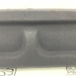 Полка багажника Hyundai Getz TB G4EE 1.4 2006 Hyundai Getz 