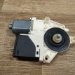 Моторчик стеклоподъемника Renault Fluence оригинальный номер 827310185R