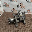 Насос гидроусилителя руля BMW 7er 
