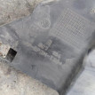 Крепление бампера Volkswagen Touareg оригинальный номер 7L6807184