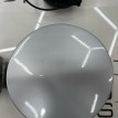 Лючок бензобака Kia Venga YN G4FA 1.4 2010 Kia Venga 