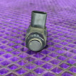 Датчик парковки VAG VW Skoda Porsche 1U0919275 Porsche Cayenne оригинальный номер 1U0919475