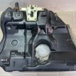 Бензобак Mitsubishi Eclipse 3G 2002 Mitsubishi Eclipse оригинальный номер MR271385