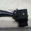 Переключатель поворотов подрулевой Hyundai Accent Hyundai Accent оригинальный номер 9342025010