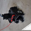 Замок лючка топливного бака Audi A5 I (2007—2011) Audi 200 оригинальный номер 8K0862153D