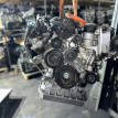 Двигатель Mercedes S A2730100002 W221 273.961 Mercedes-Benz S-klasse 
