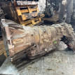 АКПП BMW X5 1999-2003 24007518606 E53 M57D30 Peugeot 4007 