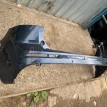 Бампер Volvo Xc60 2017-2021 31425198, задний Volvo XC60  