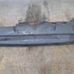 Воздуховод радиатора верхний Ford Fiesta 2008-2012 Ford Fiesta оригинальный номер 1750485