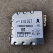 Блок управления A0009050338 Mercedes-Benz E-Class 2012 C207 271.860 Mercedes-Benz E-klasse оригинальный номер A0009050338