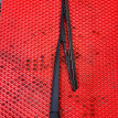 Поводок заднего дворника Mazda 3 BL Mazda 2 оригинальный номер L206-67-421
