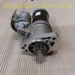 Стартер LandRover L460 / L461 / L462 / L560 / L663 Land Rover Range Rover оригинальный номер LR177925