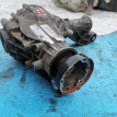 Редуктор передний Mercedes-Benz M-класс W166 3,27 Mercedes-Benz M-klasse оригинальный номер A1663300200