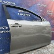 Дверь Toyota Camry 2012-2017 6700106230 50 55, передняя правая Toyota Camry  