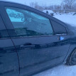 Дверь передняя правая Peugeot 308 Peugeot 308 